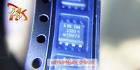 Texas Instruments  New and Original  INA132UA/2K5 in Stock  IC SOIC-8 21+ package